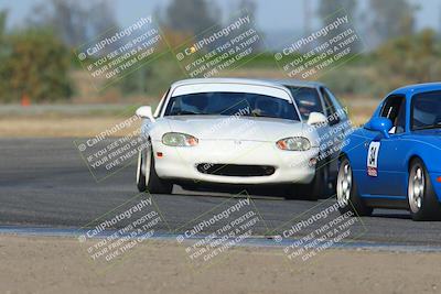 media/Oct-04-2025-OnGrid (Sat) [[44bd565ffa]]/Purple Group/SunSet/